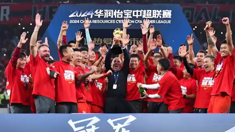 电竞选手合约里的转会条款到底什么意思，拆开讲清楚