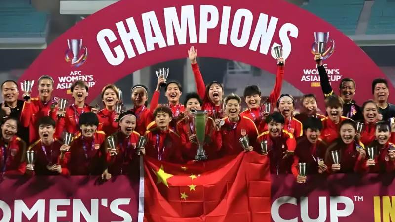 电竞内容平台的用户付费习惯与广告变现差异怎么理解