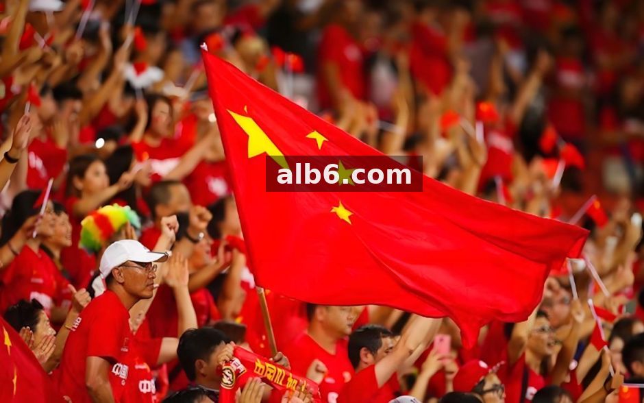 星空电竞 从青训替补到战术核心：一位LOL辅助选手的三年蜕变手记