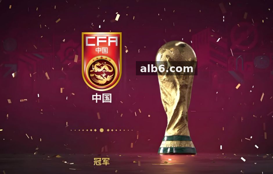 星空电竞 CSGO经济局数据深读：强起与保枪之间，职业队如何做选择