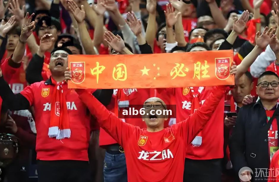 星空电竞 CSGO狙击手的另一面：退役选手周慕白谈赛场之外的第二人生